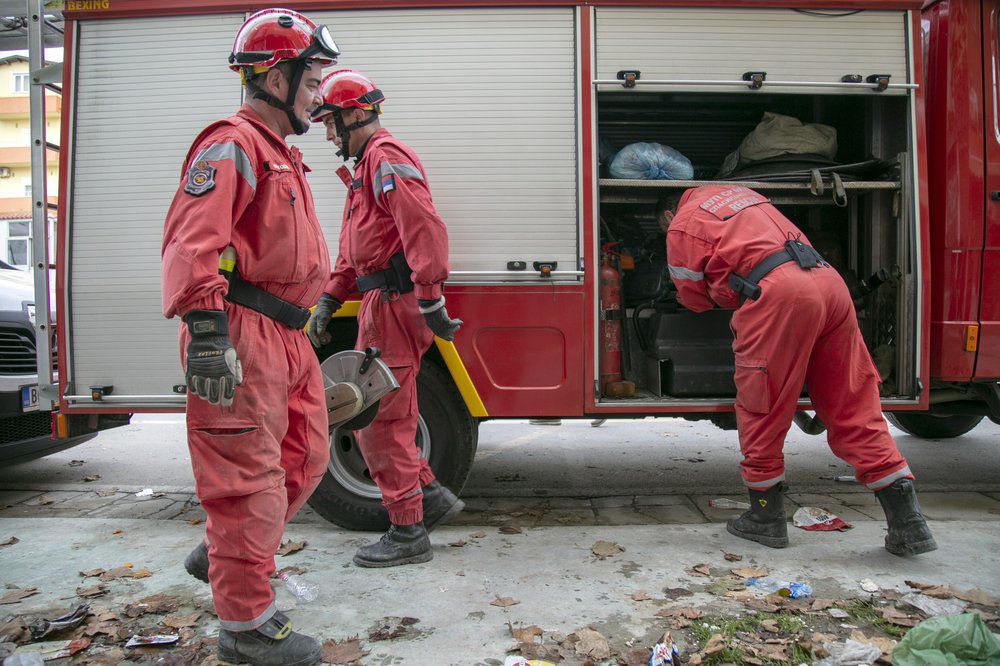 Serbia Earthquake 11-30-19 AP.jpeg